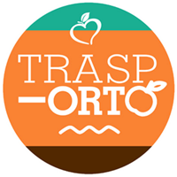 TRASP-ORTO | La piattaforma delivery di Frutta e Verdura di stagione e Km 0 a domicilio!